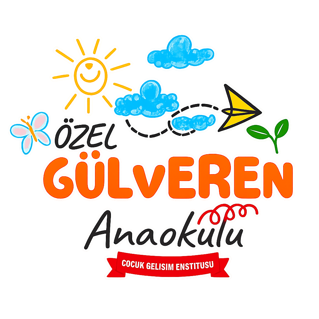 Kayıtlar ve Okulumuz Hakkında Bilgi Alın